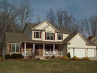 2nd image of 2895 Jonathan Ct