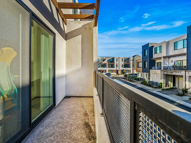 2152 Senita Dr #1 — Photo 12