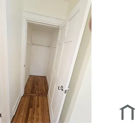 3 bed, 1400 sqft, $3,700 — Photo 2