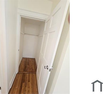 2nd image of 160 Arlington Ave