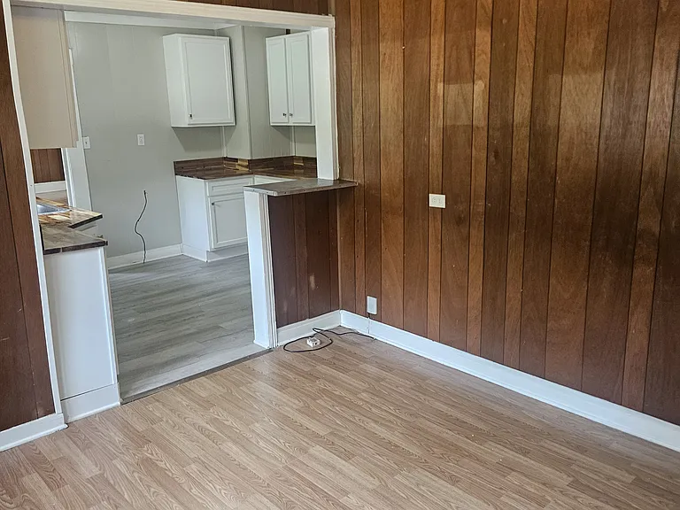2616 Pollard Ln — Photo 11