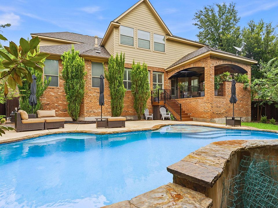 1st image of 12321 Edenvale Path
