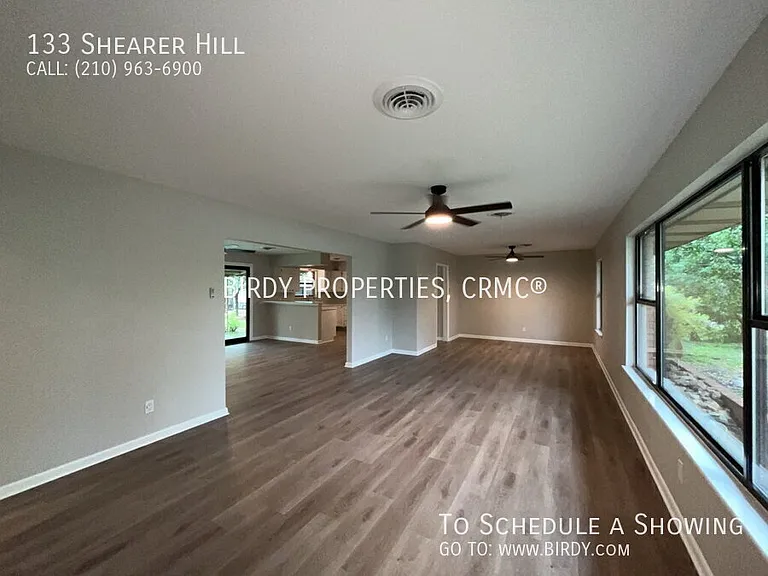 133 Shearer Hl — Photo 9