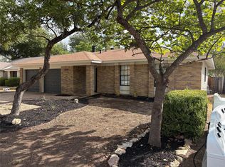 10510 School House Ln, Austin, TX 78750