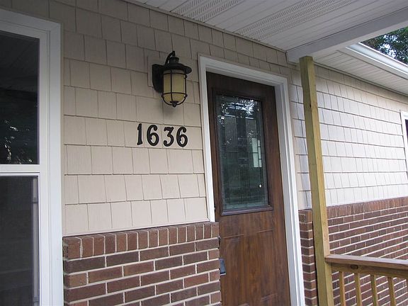3rd image of 1636 N Fresh Air Ave
