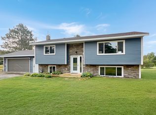 1138 Pleasant Ct SW, Bemidji, MN 56601