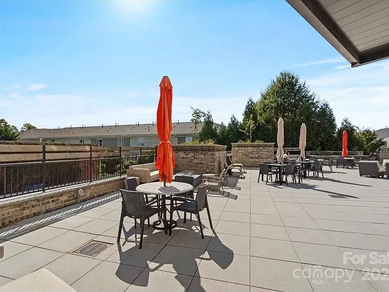 3630 Davidson St #3313 — Photo 23