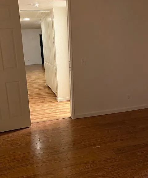 1515 N Sierra Way #12 — Photo 7