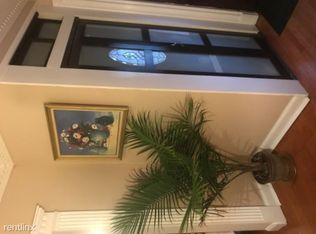 105 Rosedale Rd, Yonkers, NY 10710