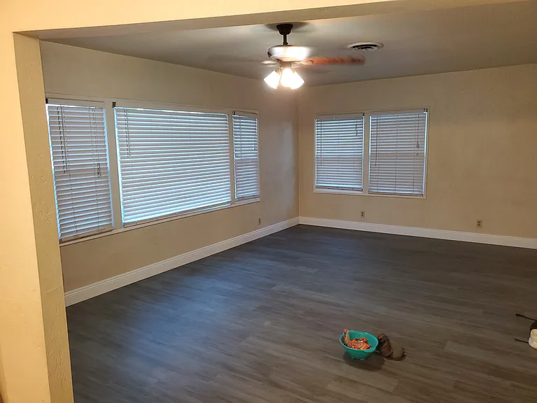 6305 Almond Dr — Photo 19