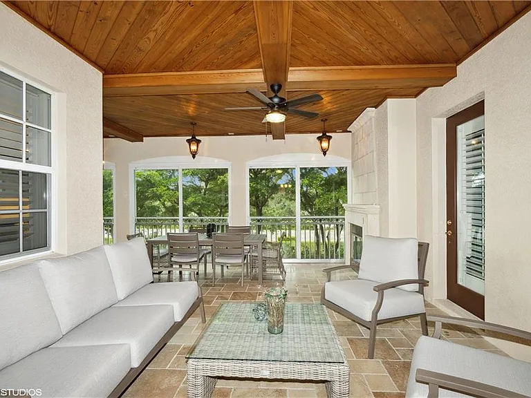 6501 Crown Colony Pl #4201 — Photo 10