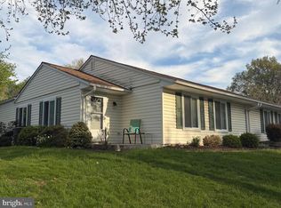 14802 Lindsey Ln #225-B, Silver Spring, MD