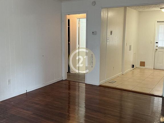 2nd image of 9321 Chelsea Ave #2