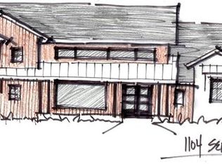 1104 Seminole Dr, Richardson, TX 75080