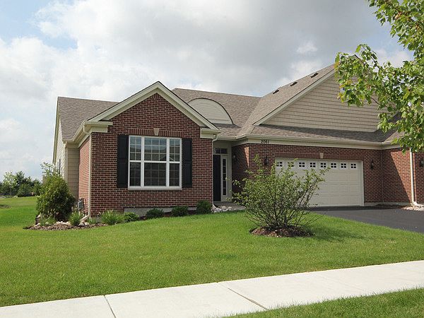 1st image of 2061 John Paul Jones Ln #2061