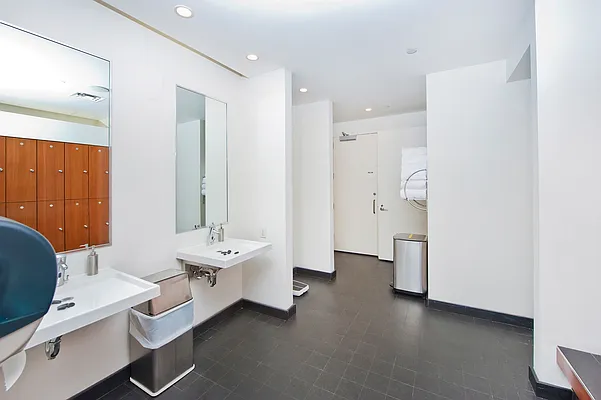 Rented by Vista Global Property Solutions | media 43
