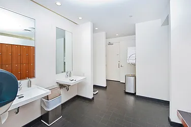 Rented by Vista Global Property Solutions