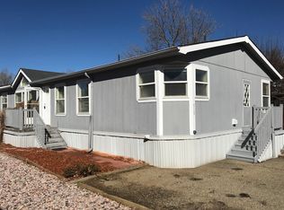715 Dove Dr, Lafayette, CO 80026