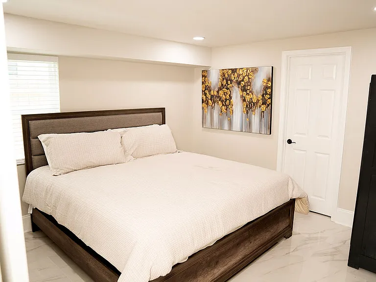 2721 Iberville St #1 — Photo 7