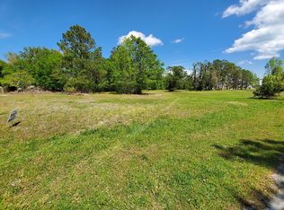 LOT 41 Topsail Watch Dr, Hampstead, NC 28443