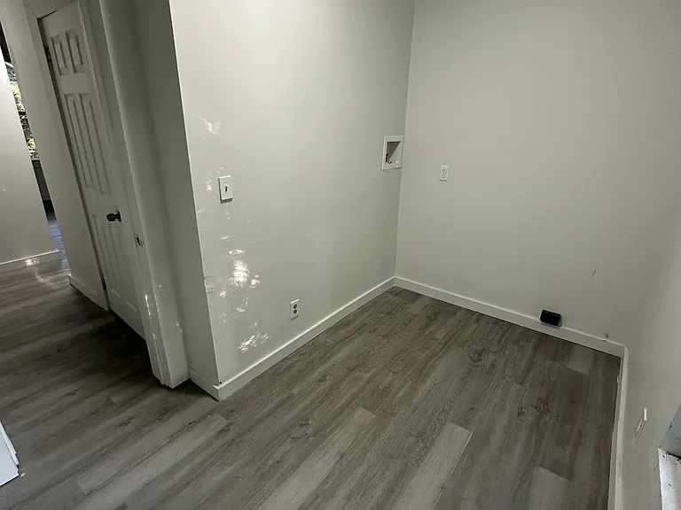 242 Newhall St #1 — Photo 20
