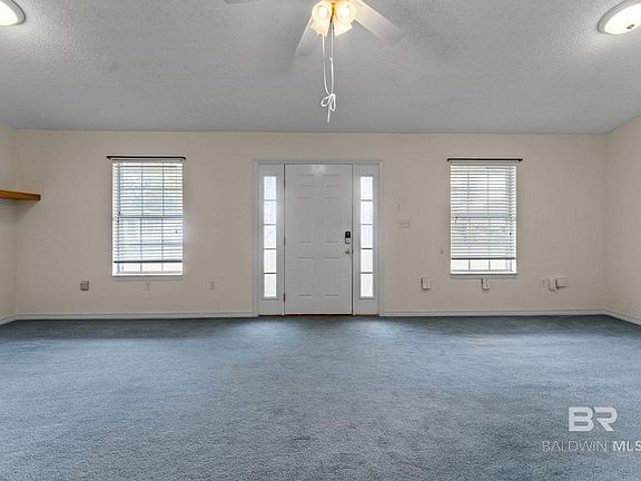 5th image of 1548 Valencia Dr