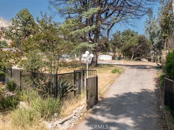 3520 Glenrose Ave Lot 4, Altadena, CA 91001