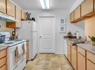 Legacy Springs, Herriman, UT 84096