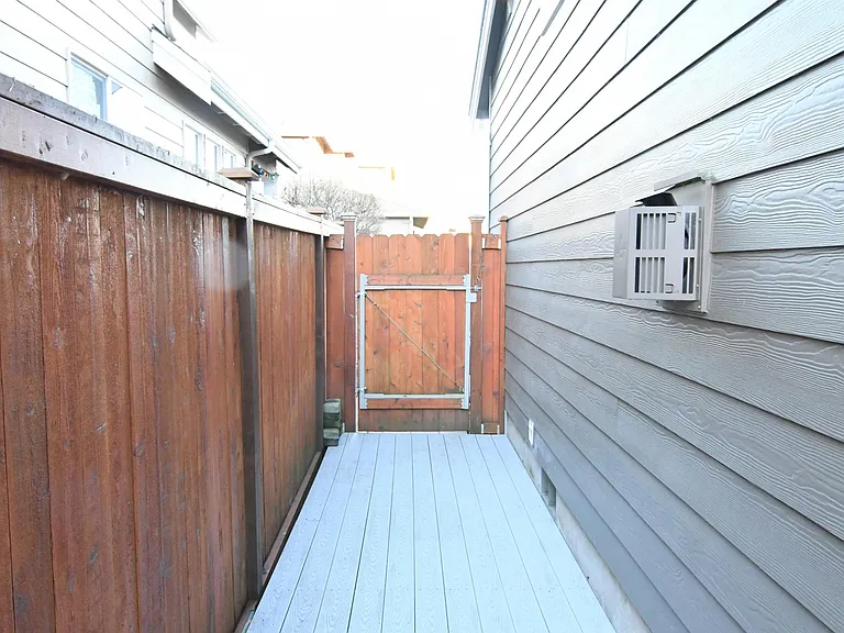5013 Black Rock Loop SE — Photo 33