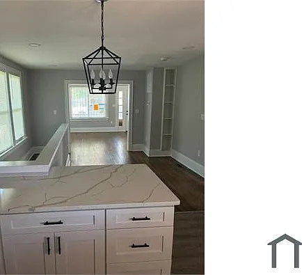 6107 Foote St — Photo 7