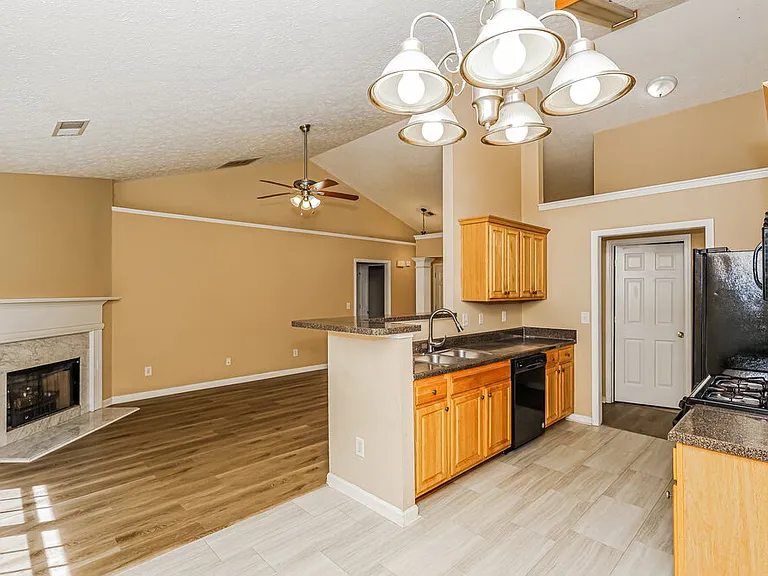 22 Tillbrook Trl — Photo 9