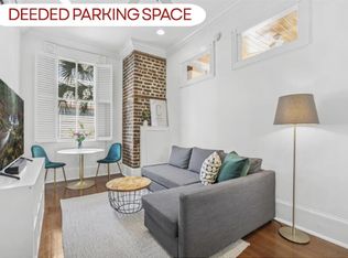 33 Pitt St APT 3, Charleston, SC 29401