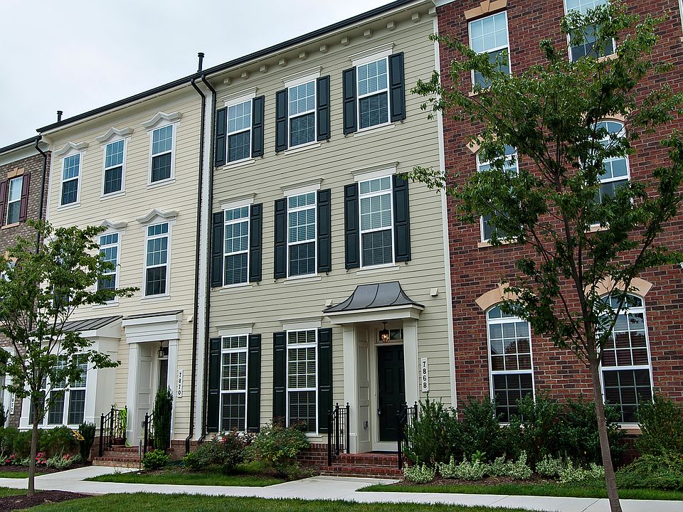 01_Main Exterior