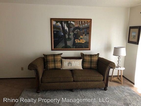 4th image of 309 Sierra Dr SE APT 112