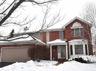 2876 Weld Rd, Elgin, IL 60124