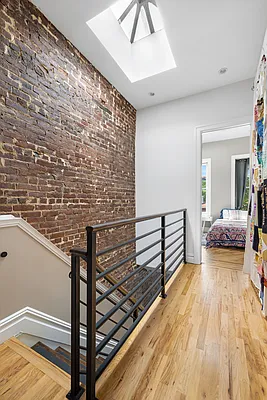 Sold by Douglas Elliman | media 12