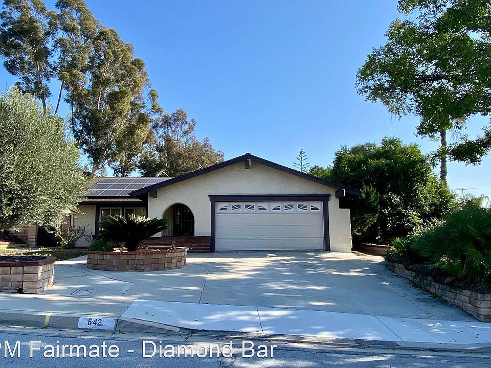 1st image of 642 Citadel Dr