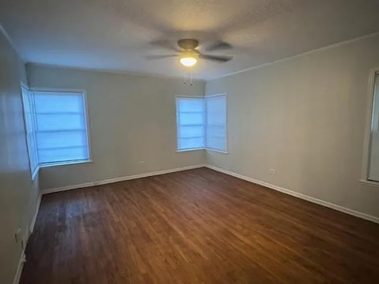 3609 E Brookview Dr — Photo 6