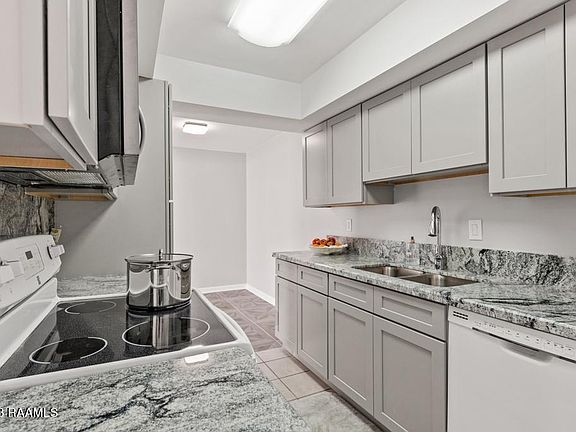 4th image of 101 Wilbourn Blvd APT 507