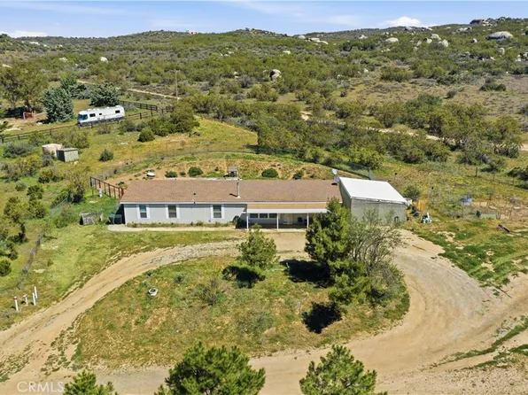 53985 Robin Ln, Aguanga, CA 92536