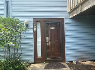 1914 Cavalier Cir, Crofton, MD 21114