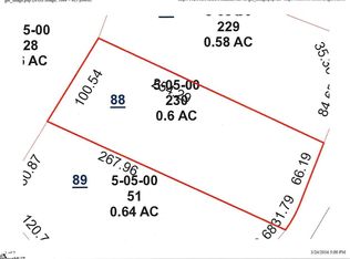 113 Carshalton Dr, Lyman, SC 29365