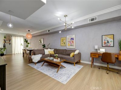 5505 Via Marisol, Los Angeles, CA, 90042