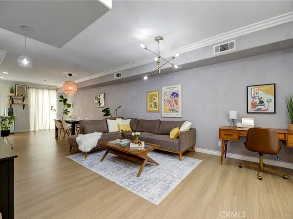 5505 Via Marisol, Los Angeles, CA 90042