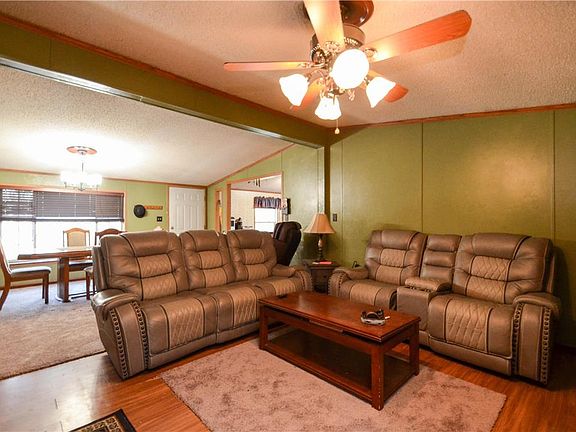 5th image of 3991 Lehigh Dr