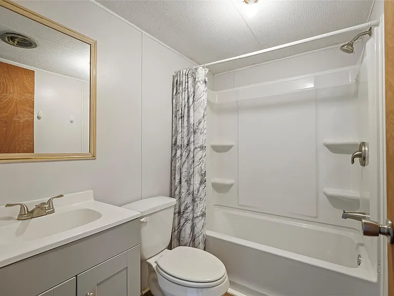 71 Road 5221 — Photo 18