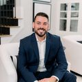 Brad Clarizio