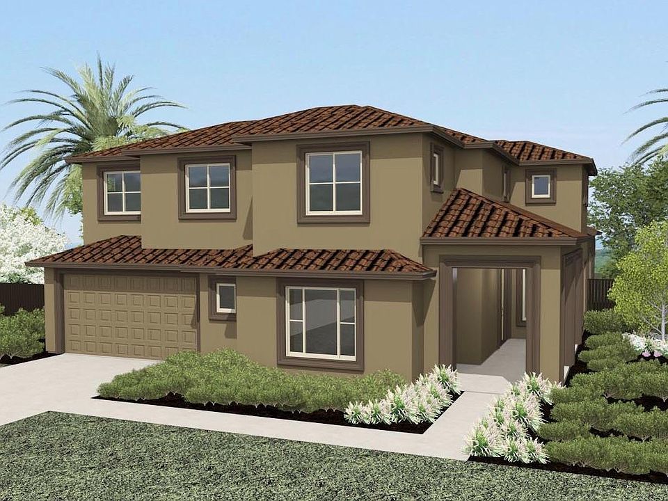 1st image of 8685 San Remo Dr