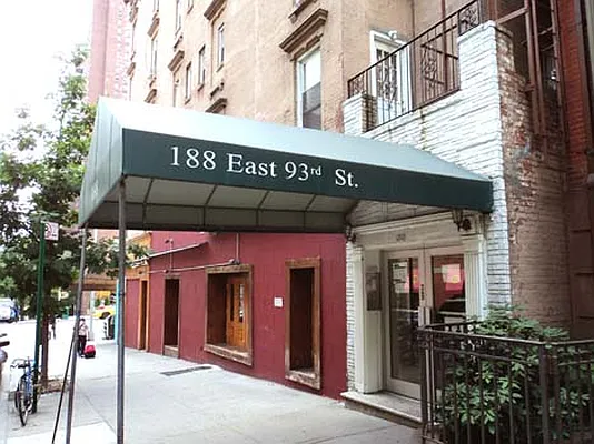 Rented by Sky Management | media 33