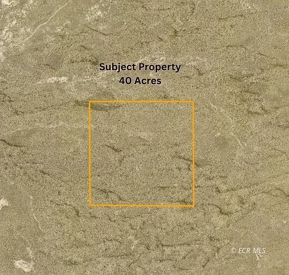 1st image of 05-0262 Twelve #T37n-r33e-s33